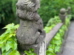 -柯岩风景区