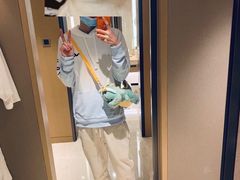 -武汉洲际酒店