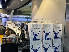 -luckincoffee瑞幸咖啡(恒大广场B1店)