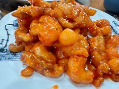 -市井川菜(江宁店)