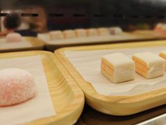 -尹珍珠·韩式无限烤肉(回龙湾店)