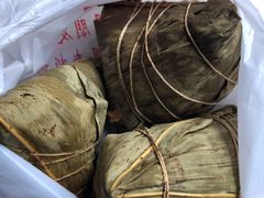 -赵记粽子(司前街店)