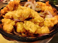 -小实惠嘉(威海路店)