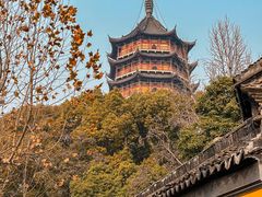 -北寺塔