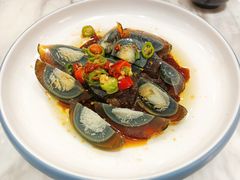 凉拌皮蛋-独一处·物新集市(红谷滩店)