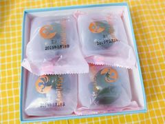 -美俪家族(江南摩尔店)