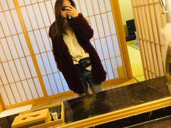 -北京古北水镇御舍温泉酒店