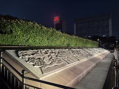 -泉城广场