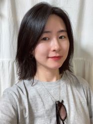 -虫二·专注健康烫染沙龙