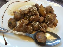 -宣和苑(华侨新村店)