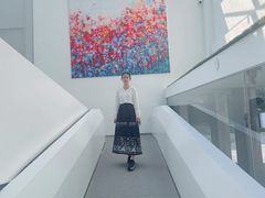 -辰熙ACX星海艺术中心