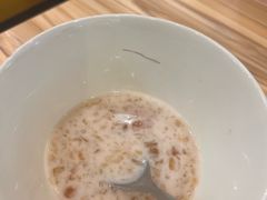 -Ice Monster冰馆·CNN评选全球十大甜品(国贸商城店)