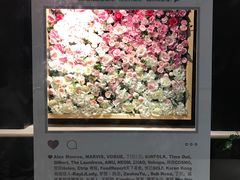 -1点点(银座和谐广场店)
