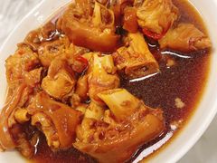 -日丰园海肠水饺·老字号大连海鲜(小平岛总店)