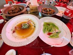 -202特色排档(五缘湾店)