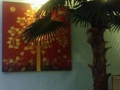 android_upload_pic-东方之珠洗浴休闲广场(于家堡店)