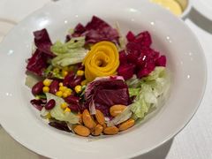 -北京全聚德(王府井店)