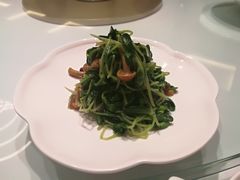 -张生记(丁香国际店)