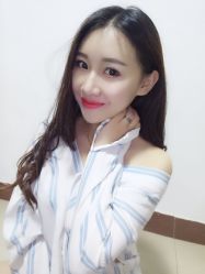 -欧扬医疗美容