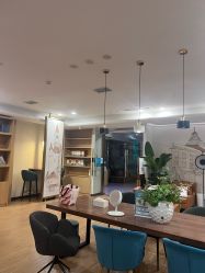 点击看大图 -广州紫馨整形外科医院