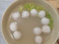 -圆宝台湾小吃(迎津街店)