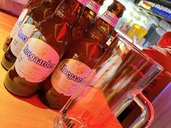 -火联烧烤(学院路创始店)