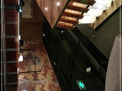 -江户烧肉(高德店)