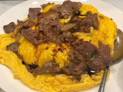-有章牛杂(石厦店)