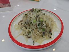 -碧海银沙海鲜餐厅(恒大海上威尼斯店)