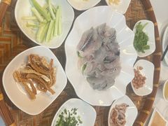 -精致顺德菜(琶洲店)