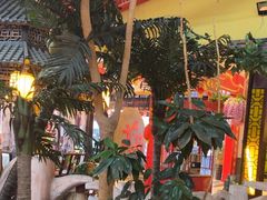 -和源祥·日照菜扛把子(万平口一店)