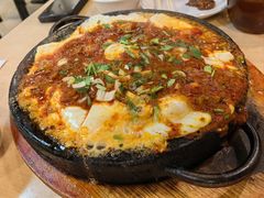 -春明狗肉馆(经开一区店)