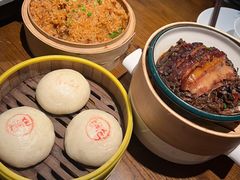 -老阿爸鲜鱼土菜(昆山花桥店)