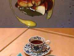 -Ginza Onodera 鮨(外滩十八号店)