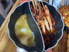 -成都吃客(奎星楼店)