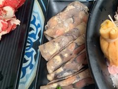 -丽江庭院·云南野生菌·海鲜火锅(鼓楼四合院店)