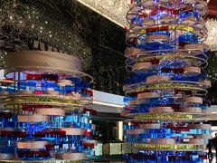-广州中国大酒店