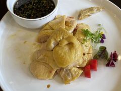 -苏城小院·园林精致苏州菜(斜塘老街店)