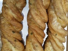 -头壹号饸饹面·大油条(东升科技园店)