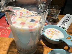 -馋嘴猫北京食堂·烤鸭·宵夜(亚运村店)