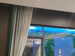 -尖沙咀大酒楼(罗村店·粤菜海鲜·宴会聚餐)