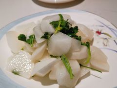 -领头羊·西部烧烤·特色菜(北新桥店)