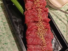 -萍姐火锅·公路夜市(打浦桥日月光店)