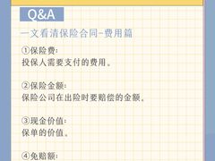 -上海市普陀区中心医院