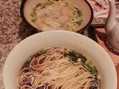 -南京大牌档(壹方天地店)