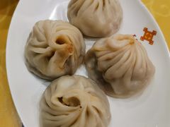 -王興記(中山路店)