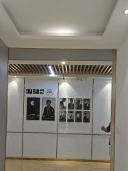 -小阿福儿童摄影(华中智谷店)