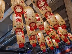 -贰回巷火锅馆(钟楼店)