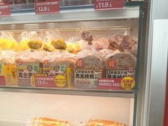 -味多美蛋糕(京旺家园店)
