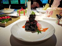 -解香楼(八盘岭路店)